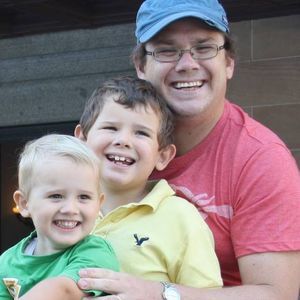 Meet your Posher, Hayley